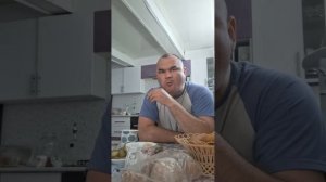 1000070222 МУХХХБАНХХХ У СЕСТРЫ/ПИРОЖКИ ЯЙЦО-ЗЕЛЕНЫЙ ЛУК/ДОМАШНИЙ КЕКС