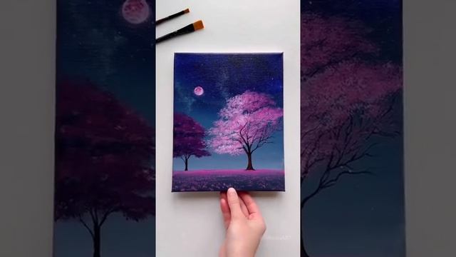 история|Автор:🌼АринаWe🌼|усталость 1/1