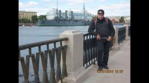 Piter-2014_HD-16-1