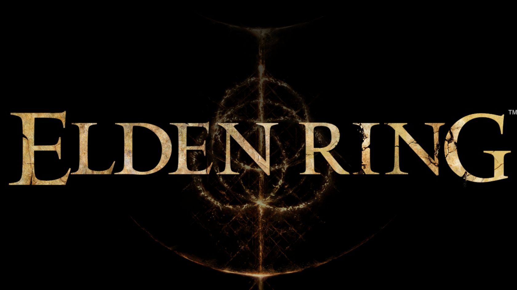 ELDEN RING) продолжим проходить сложнейшую игру времен) смотреть онлайн