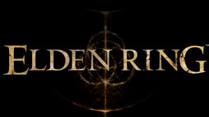 ELDEN RING) продолжим проходить сложнейшую игру времен)