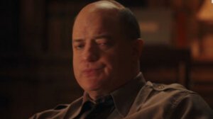 Давление (2026) — Международный трейлер (дублированный) — Кинопоиск