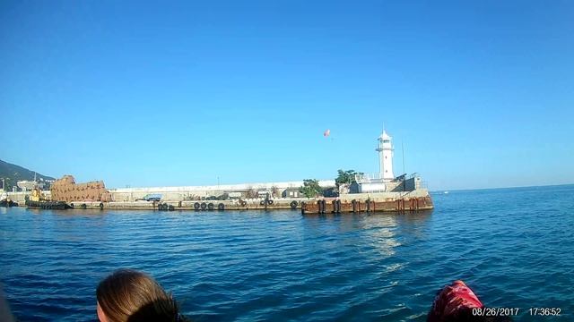 FHD0256 смотреть онлайн