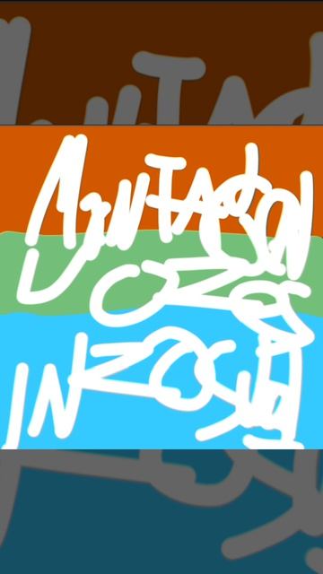 Montagen Vozes Inzos Vol.2 (Ultra Slowed)