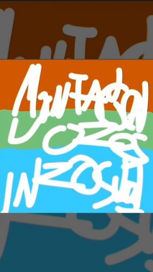 Montagen Vozes Inzos Vol.2 (Ultra Slowed)