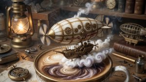 Хроники Древней Звезды - Магическая фантазия