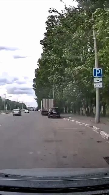 Спасибо помогли тушить машину