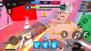 играю как профи