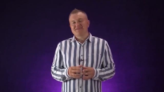 КАК ЖЕ ЗДОРОВО ПРЕДАТЬ МУЖЧИНУ