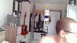 Хата онлайн 18+