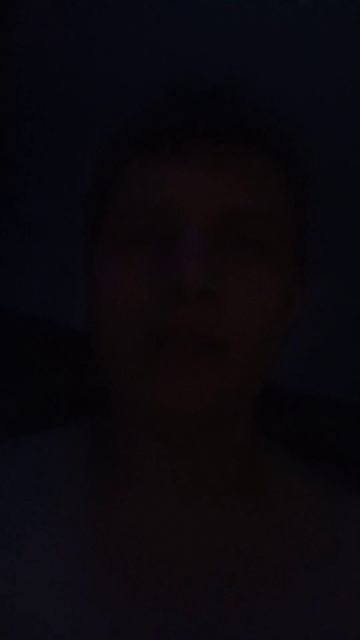 Black Bacardi Блэк Бакарди залети на бит #топчарт #легенда #evels