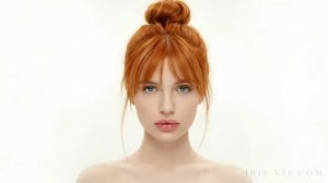 Песенка Капризы