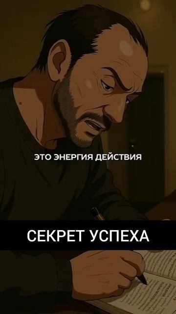 Притяни то что делаешь