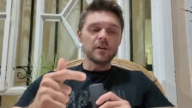 ЗЕЛЕНЫЙ ОКОНЧАТЕЛЬНО ИЗБАВИЛ УКРАИНУ ОТ РУССКОГО ЯЗЫКА!