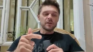 ЗЕЛЕНЫЙ ОКОНЧАТЕЛЬНО ИЗБАВИЛ УКРАИНУ ОТ РУССКОГО ЯЗЫКА!
