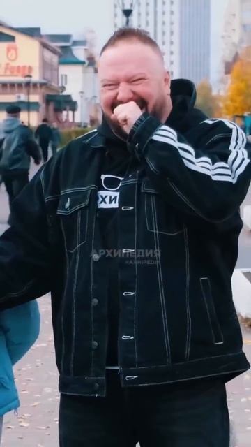 Клип @dvk_virus