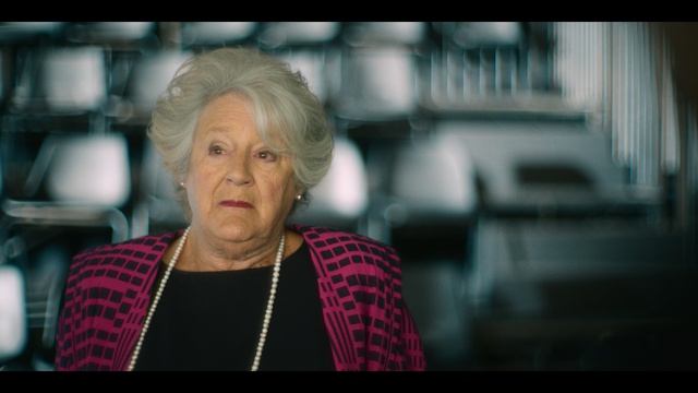 Соперники 1 сезон 1 серия (сериал, 2024)