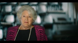 Соперники 1 сезон 1 серия (сериал, 2024)