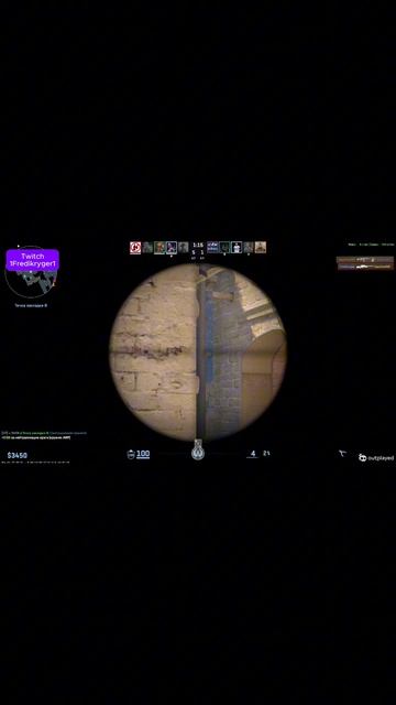 CS2, CS:GO,FPS, Shooter, Tactical Shooter смотреть онлайн