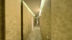 2-х комнатная квартира, ул.Пугачёвская д.16.