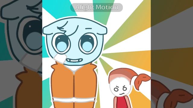 я буду снимать мд крч 😭 смотреть онлайн