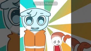 я буду снимать мд крч 😭