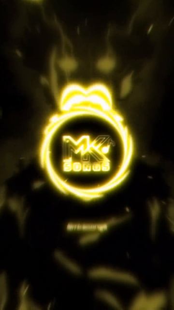 Fonk