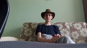 Пишите в комментариях, что вы думаете по этому поводу?