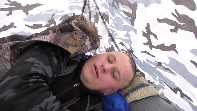 охота и рыбалка