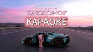 Мия Бойка - ЭКСПОНАТ Караоке