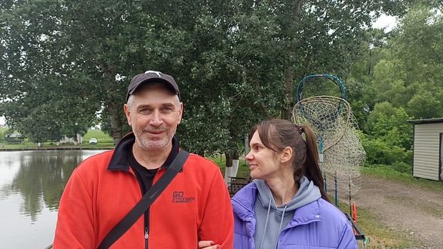 1000099763.mp4 смотреть онлайн