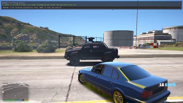 Grand Theft Auto V 2026-06-07 13-10-54