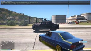 Grand Theft Auto V 2026-06-07 13-10-54