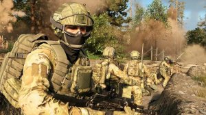 Arma Reforger  333