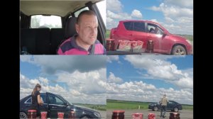 Ответ на комментарий!Торговля!Наши покупатели!!ЖИЗНЬ В ДЕРЕВНЕ.