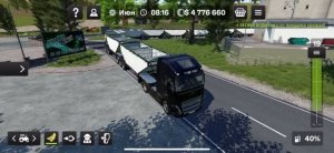 Farming Simulator 26