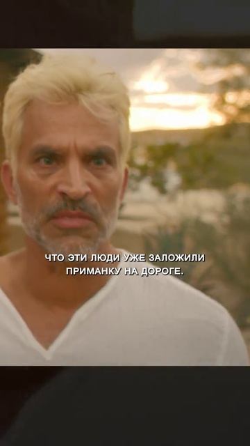 🔥 Кино без лишних слов ⏱️🎥🧠