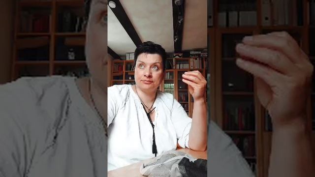 Наталья "Pomestje kuhn" Германия - о Родовых поместьях.