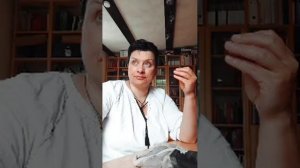 Наталья «Pomestje kuhn» Германия - о Родовых поместьях.