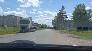 #5641 /14.6.26./ Славянка, ч.3...