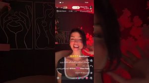 ScreenRecording_٠٦-١٣-٢٠٢٦ ٠٩-٤٢-٥٨_1