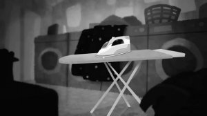 Мультики для Детей,  Мультфильмы для детей Мультики для Детей,  Мультфильмы для детей