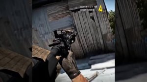 #military #tactical #gaming