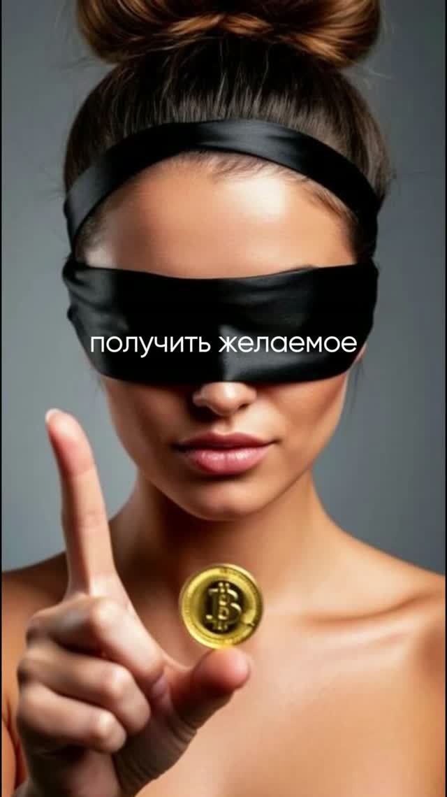 Успешные делают ЭТО, чтобы видеть возможности и достигнуть цели смотреть онлайн