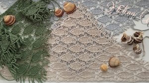 Ура, косыночки готовы!😃
Вяжутся очередные носочки 🧦 из остатков!
