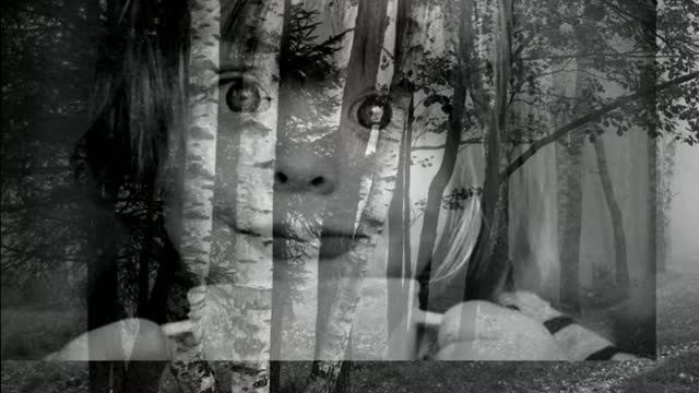 Песня "Подарите мне четвёртый месяц лета" (поет Олег Сурош) смотреть онлайн