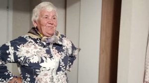 Я В НЕГО ВЛЮБИЛАСЬ, НОЧНОЙ ПИТЕР