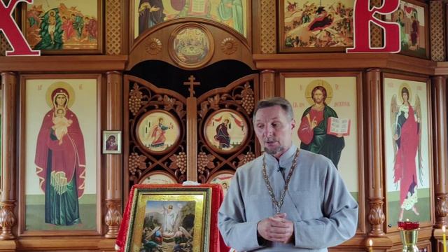 Умом Россию не понять... смотреть онлайн
