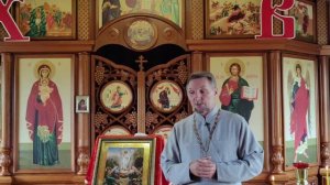 Умом Россию не понять...