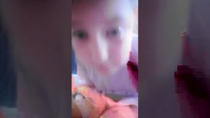 Обзор